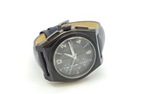 Orologio Breil Uomo Escape in Acciaio TW0974 - TW0974